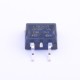 ST L7805CD2T-TR ST L7805CD2T-TR