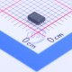 MICROCHIP MCP73831-2ACI/MC