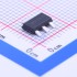 MICROCHIP MCP1804T-3302I/DB