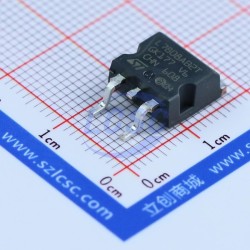 ST L7808ABD2T-TR