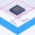 MICROCHIP LAN8740AI-EN