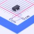 MICROCHIP MIC5233-3.3YM5-TR