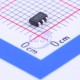 MICROCHIP MCP3221A0T-E/OT