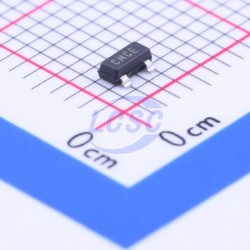 MICROCHIP MCP1700T-1802E/TT MICROCHIP MCP1700T-1802E/TT