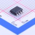 MICROCHIP MIC2544-1YM