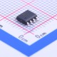 MICROCHIP MIC2544-1YM MICROCHIP MIC2544-1YM