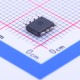 MICROCHIP MIC2544-1YM MICROCHIP MIC2544-1YM