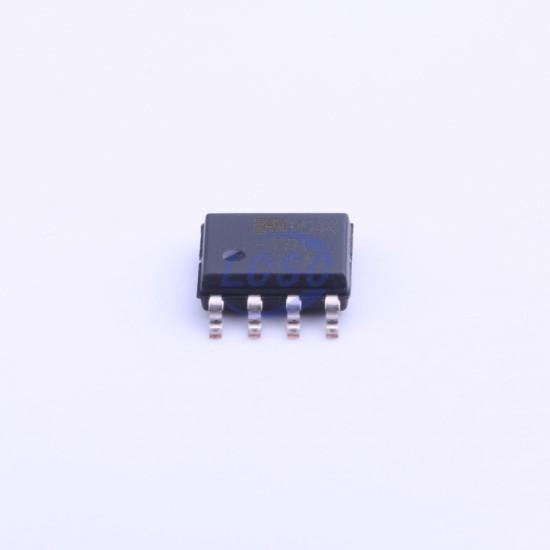 MICROCHIP MIC2544-1YM MICROCHIP MIC2544-1YM