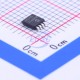 MICROCHIP MCP4541-103E/MS
