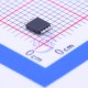 MICROCHIP MCP4541-103E/MS