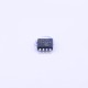 MICROCHIP MCP4541-103E/MS