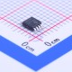 MICROCHIP MCP4531-103E/MS