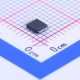 MICROCHIP MCP4531-103E/MS
