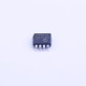 MICROCHIP MCP4531-103E/MS