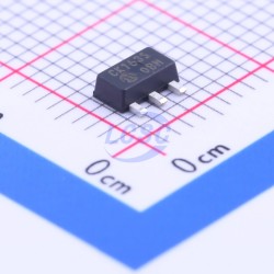 MICROCHIP MCP1700T-1202E/MB MICROCHIP MCP1700T-1202E/MB