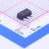 MICROCHIP MCP1700T-1202E/MB
