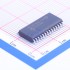 MICROCHIP PIC16F1516-I/SO