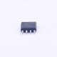 ALLEGRO A4953ELJTR-T