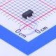 MICROCHIP MCP9701AT-E/TT