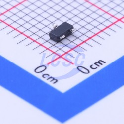 MICROCHIP MCP9701AT-E/TT MICROCHIP MCP9701AT-E/TT