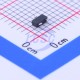 MICROCHIP MCP9701AT-E/TT