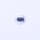 MICROCHIP MCP9701AT-E/TT
