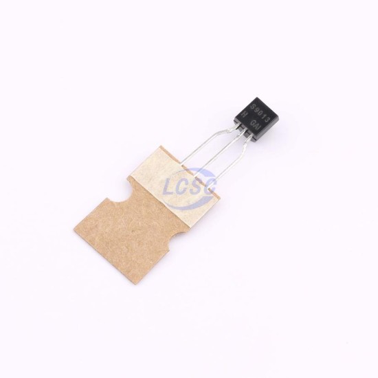 JSCJ S9013-TA(RANGE:144-202) JSCJ S9013-TA(RANGE:144-202)