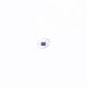 SKYWORKS SMV2202-040LF