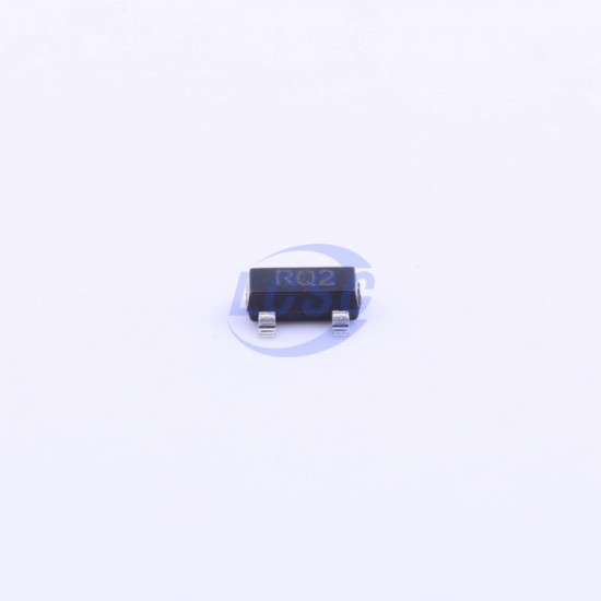 SKYWORKS SMP1330-005LF