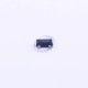 SKYWORKS SMP1330-005LF