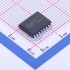 Hangzhou Ruimeng Tech MS7705