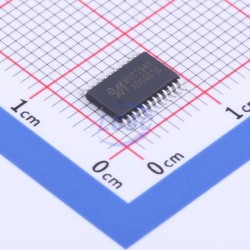 Hangzhou Ruimeng Tech MS5194T Hangzhou Ruimeng Tech MS5194T