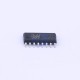 Hangzhou Ruimeng Tech MS721