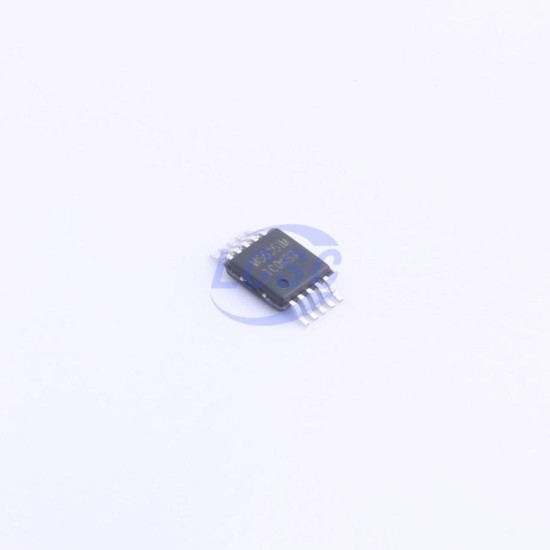 Hangzhou Ruimeng Tech MS5351M Hangzhou Ruimeng Tech MS5351M