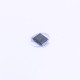 Hangzhou Ruimeng Tech MS5351M Hangzhou Ruimeng Tech MS5351M