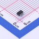 Hangzhou Ruimeng Tech MS4553S Hangzhou Ruimeng Tech MS4553S
