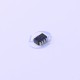 Hangzhou Ruimeng Tech MS4553S Hangzhou Ruimeng Tech MS4553S