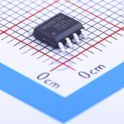 Infineon IRF9317TRPBF Infineon IRF9317TRPBF