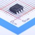 Infineon IRF9317TRPBF
