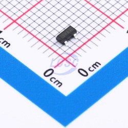 Infineon BSS214NH6327 Infineon BSS214NH6327