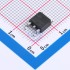 Infineon IPD70R900P7S