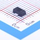 Infineon BFQ19SH6327