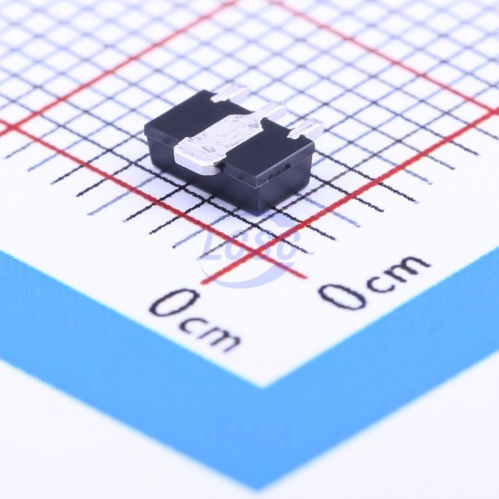 Infineon BFQ19SH6327