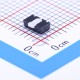 Infineon BFQ19SH6327