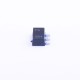 Infineon BFQ19SH6327