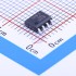 Infineon BTS3410G