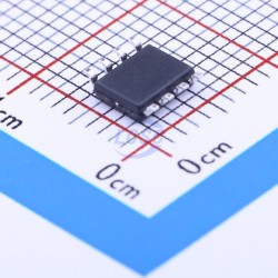 Infineon BTS3410G Infineon BTS3410G