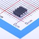 Infineon BTS3410G