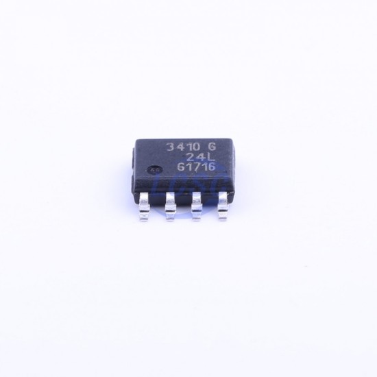 Infineon BTS3410G