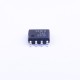 Infineon BTS3410G
